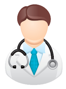 DR. MÜCAHİT KARATEPE